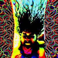 Maxxabstract (Prolific Indifference) (@maxxabstract) 's Twitter Profile