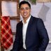 Fausto Pinto (@fausto_pinto2) Twitter profile photo Fausto Pinto (@fausto_pinto2) Twitter profile photo