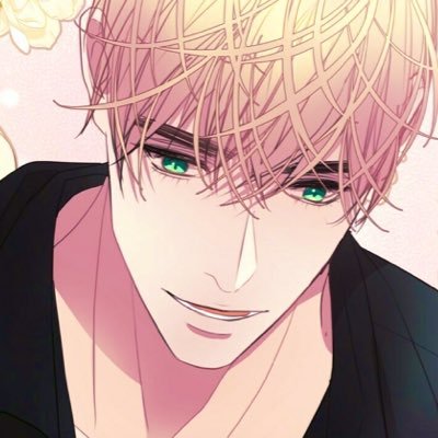 마감러SARA/Dopinkさんのプロフィール画像