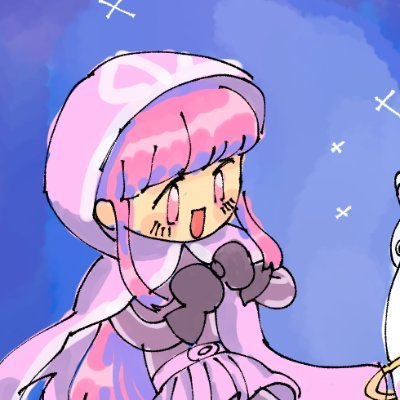 Agus S2さんのプロフィール画像