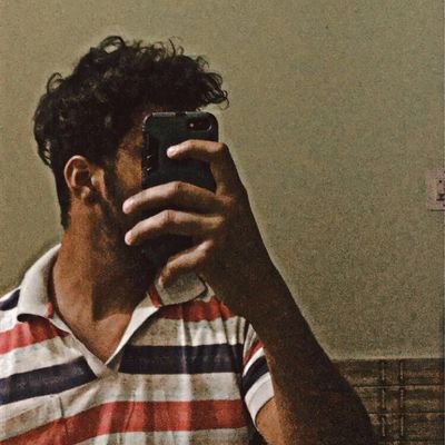 rehanbhandaree's profile picture. Topper👍
College student
Sunset lover🌅