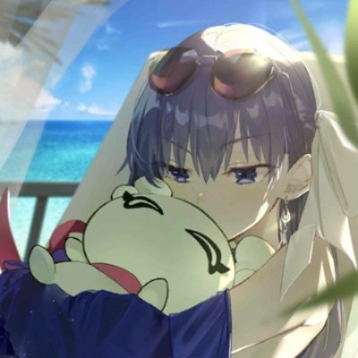 工学部機シス2年ロボです。
趣味は絵を描くこと、遊戯王も好きだけど下手の横好き感が否めません。会話における発話が上手くできないので筆談で生活しています