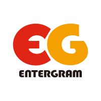 ENTERGRAM / エンターグラム(@entergram_info) 's Twitter Profile Photo