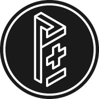 POLARITY (@polaritymusic) 's Twitter Profile