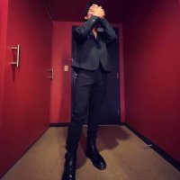 ky⁷ (@kalepascool) 's Twitter Profile Photo