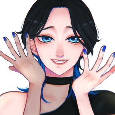 らえる໒꒱さんのプロフィール画像