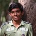 maru mohit (@marumohit8) Twitter profile photo maru mohit (@marumohit8) Twitter profile photo