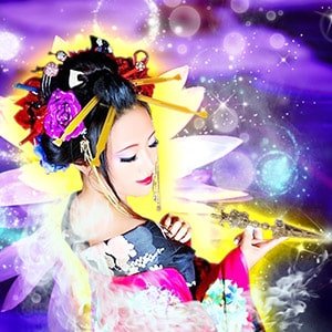 みんなの電話占い殿堂入り占い師《愛蓮》と申します。
☆史上最速で殿堂入りした軌跡☆
https://t.co/rLZzIp73BB
神宮家系の神通力と真心を持ってみなさまの希望の光となれますように日々精進しています!
※DMのご返信はいたしかねます。
※鑑定のご依頼は公式サイトよりお待ちしております。