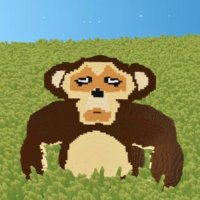 coolest cat ➐ (@pasfps) 's Twitter Profile