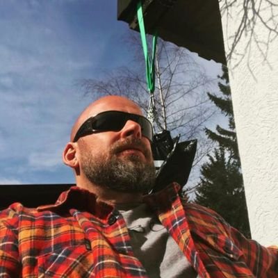 jaydenfileman19's profile picture. pass me the tequila  let get through this together