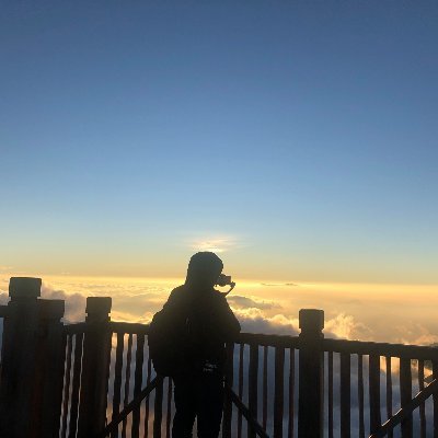 nightlost4's profile picture. 