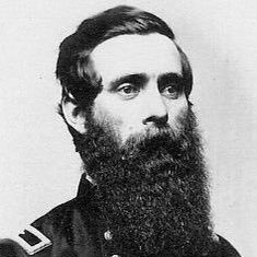 s_h_a_r_k_e_y's profile picture. Political thought leader. Integral part of a psyop. 𓅓 Always: Accelerating. Perpetually: Patriotic. 🇺🇸 Location: Sportsbook, D.C.📍Highlights tab: 🥃