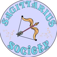 SAGITTARIUS (@sagittariussoc) 's Twitter Profile