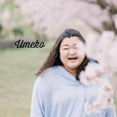 umekoo3 Profile Picture