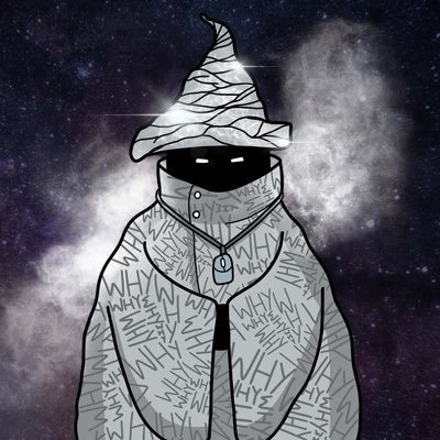 |🔮A coalition of free thinkers building an international digital community 📚| 9999 Sleuths coming to #Solana DISCORD: https://t.co/ktA6IhWgiZ