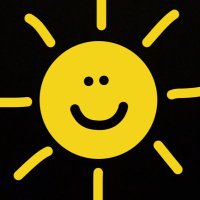 Clips of RAE ☀️ (@justvalkyclips) 's Twitter Profile