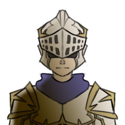 iilianさんのプロフィール画像