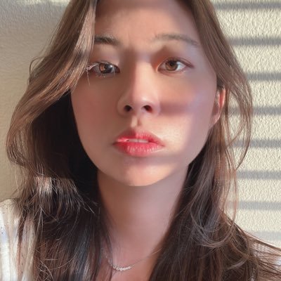 vivnhan's profile picture. She/Her/Hers | 🇹🇼🇰🇷🇺🇸| UC Berkeley ‘19 | I honestly don't really know how to use Twitter