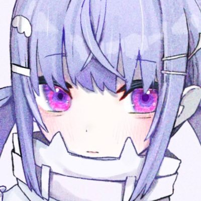 いおんさんのプロフィール画像
