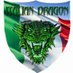 ITALIAN DRAGON (@italiandragon2) Twitter profile photo ITALIAN DRAGON (@italiandragon2) Twitter profile photo