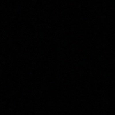 08121967_sz's profile picture. 