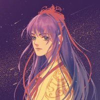 Ephemera (@ephemera_starry) 's Twitter Profile