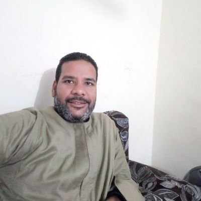 ahmednassery's profile picture. ‏‏‏‏اللهم صل وسلم وبارك على سيدنا ومولانا محمد وعلى آله في كل لمحة ونفس عدد ما وسعه علم الله  English teacher for secondary schools