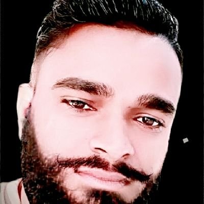 sanoj_mamta's profile picture. S