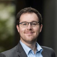 Daniel Griffiths (@d_j_griffiths) 's Twitter Profile Photo Daniel Griffiths (@d_j_griffiths) 's Twitter Profile Photo