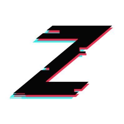 Z世代のライフスタイルに特化したECサイト 「Zoomers(ズーマーズ)」