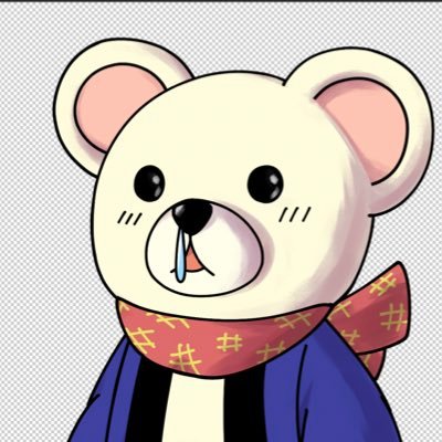 はるまちさんのプロフィール画像