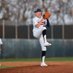 Logan May (@logan_may20) Twitter profile photo Logan May (@logan_may20) Twitter profile photo
