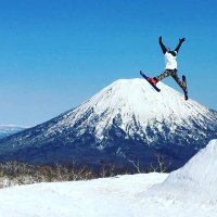 JUDE.／ユダ (@judewave) Twitter profile photo