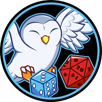 Owl Central Games (@owlcentralgames) 's Twitter Profile