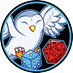 Owl Central Games (@owlcentralgames) Twitter profile photo Owl Central Games (@owlcentralgames) Twitter profile photo