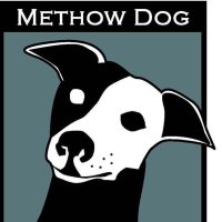 Methow Dog(@MethowDog) 's Twitter Profile Photo