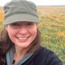 Holly Mosher (@filmsforchange) Twitter profile photo Holly Mosher (@filmsforchange) Twitter profile photo