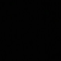 R' (@f__ooon) 's Twitter Profile