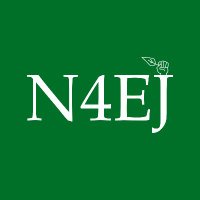 Neighbors for Environmental Justice (N4EJ)(@N4EJchicago) 's Twitter Profile Photo