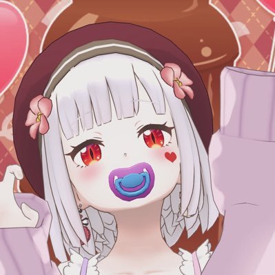 くこいつ🧸🍫さんのプロフィール画像