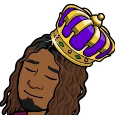 baggss_'s profile picture.