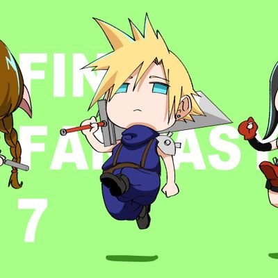 hikarijiekong's profile picture. 