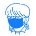 블럿(염동현) (@bloodeos) Twitter profile photo 블럿(염동현) (@bloodeos) Twitter profile photo