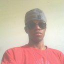 SAMUEL ALEJO - @SALCO91 - Twitter