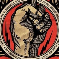 La revolución del agua (@h2o_revolucion) 's Twitter Profile