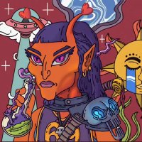 mpanda.eth (@mpandagu) 's Twitter Profile Photo