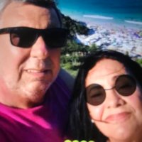 🇧🇷Leila Dias Licio🇧🇷 (@leilalicio) 's Twitter Profile