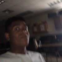 Xavier (@xavierunnels) 's Twitter Profile
