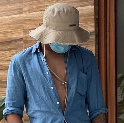 sha21re's profile picture. slim twink, 5'7,professional 💉💉