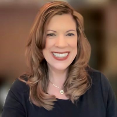 SafeJocelynKing's profile picture. The Queen of Online Safety